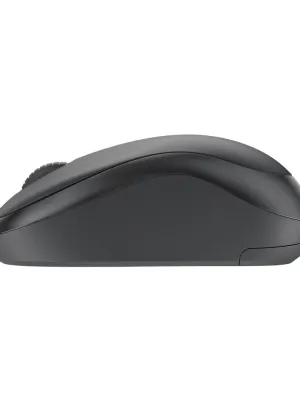 LOGITECH MK295 KABLOSUZ SET SESSİZ USB SİYAH 920-009804