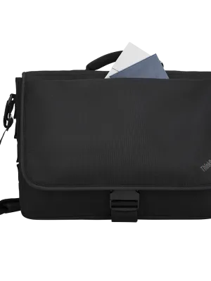 LENOVO THINKPAD 15,6" NOTEBOOK ÇANTASI 4X40Y95215