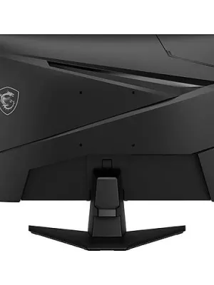23.8" MSI MAG 244F 0.5 MS 244 HZ (FHD) RAPID IPS FLAT