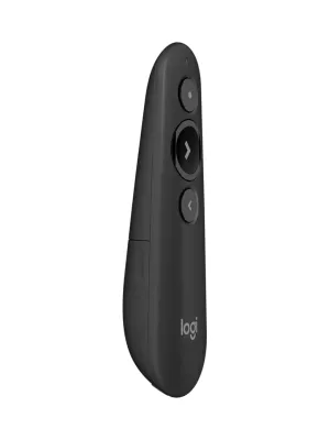 LOGITECH R500S PRESENTER GRAFIT 910-005843