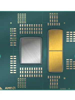 AMD RYZEN 5 7600X 4.70GHZ 6MB AM5 BOX