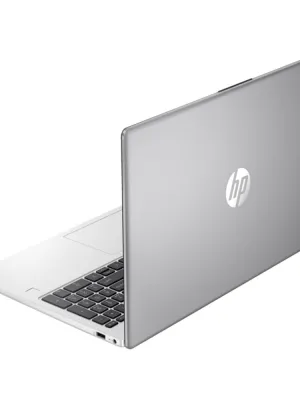 HP 250 G10 B2PH1ES i7-1355U 16GB 512GB SSD 15.6" FDOS