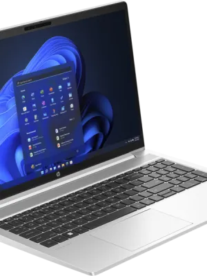 HP PROBOOK 450 G10 725S4EA i7-1355U 32GB 1TB SSD 15.6" W11PRO