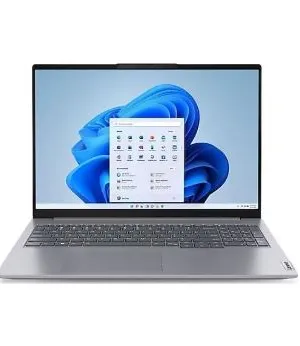 LENOVO THINKBOOK 21SK007UTX U7-255H 16GB 512GB SSD 16" FDOS