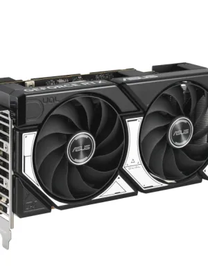ASUS DUAL-RTX5060-O8G-GAMING 128BIT VGA
