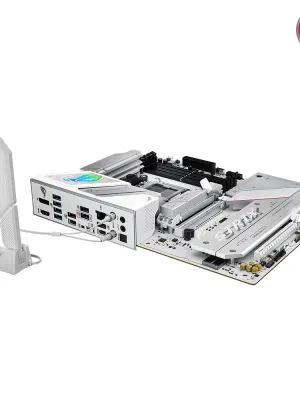 ASUS ROG STRIX B850-A GAMING WIFI AMD ANAKART