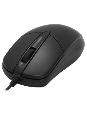 FRISBY FM-3024K KABLOLU OPTİK MOUSE