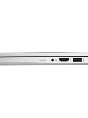 HP PROBOOK 450 G10 725S4EA i7-1355U 32GB 1TB SSD 15.6" W11PRO