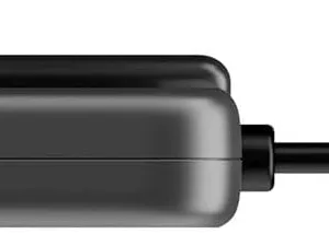 DDPAI N5 DUAL DC001 RADAR MODULU