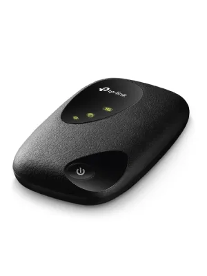 TP-LINK M7200 300Mbps MOBIL TAŞINABİLİR ROUTER