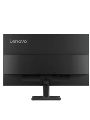 23.8 LENOVO THINKVISION S24-4e 64B5KAT1TK FHD IPS