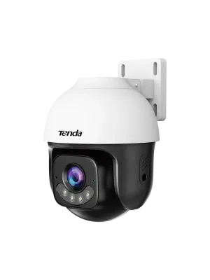 TENDA CH7-WCA 2K GECE GÖRÜŞLÜ OUTDOOR WIFI KAMERA