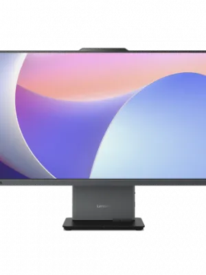 LENOVO NEO 50 12SCA0CMTR i5-13420H 16GB 512GB SSD 23.8" MULTI TOUCH FDOS