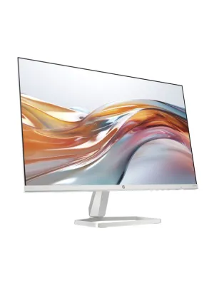 23.8 HP 524SW S5 94C21E9 5MS 100HZ HDMI VGA IPS