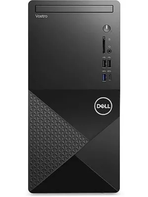 DELL 3030MT i5-12400 8GB 512GB W11PRO N6004VDT3030MTWP