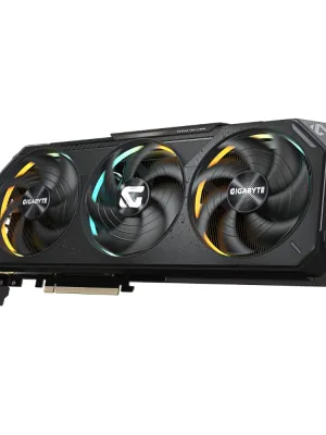 GIGABYTE RTX 5070 GV-N5070GAMING OC-12GD 12GB 192BIT EKRAN KARTI