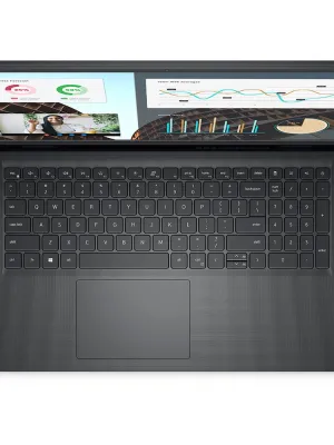 DELL VOSTRO 3530 i5-1334U 8GB 512GB SSD 15.6" UBUNTU N3409PVNB3530U