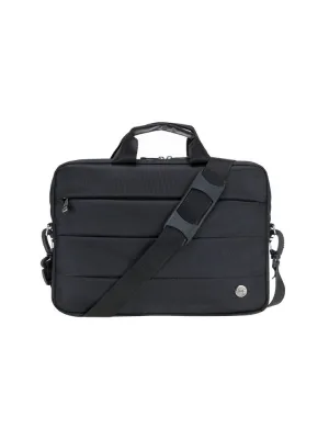 PLM CANYONCASE  NOTEBOOK ÇANTASI SİYAH 15.6"