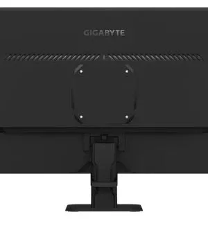 27" GIGABYTE GS27FA 1MS 180HZ FHD MONITOR