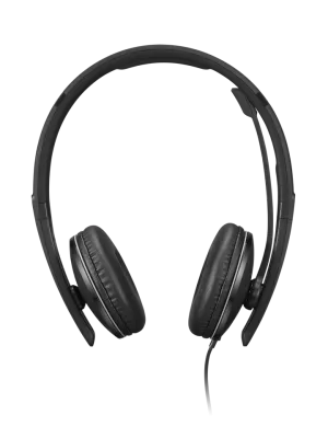LENOVO TYPE-C KABLOLU KULAKLIK ANC (4XD1M45627)