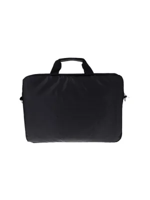 PLM DREXEL 6100 NOTEBOOK ÇANTASI SİYAH 15.6''