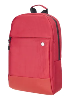 PLM PALMA NOTEBOOK SIRT ÇANTASI BORDO 15.6"