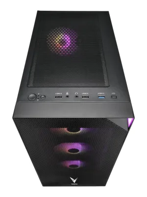 VENTO VG4200S 850W GEN5 PSU GAMING KASA