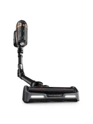 TEFAL X-FORCE 15.60 ANIMAL TY99F1 SARJLI DIKEY SUP