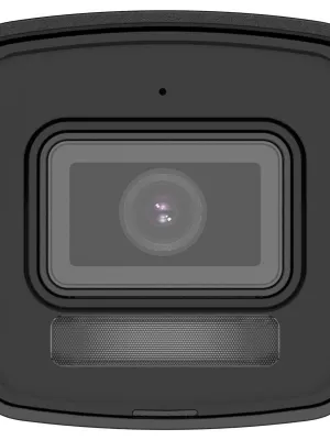 HIKVISION DS-2CD1023G2-LIUF 2MP 2.8MM HYBRID LIGHT BULLET KAMERA