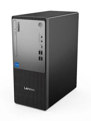 LENOVO THINKCENTRE NEO 50T 12UB000LTR i7-13700 16GB 512GB SSD FDOS