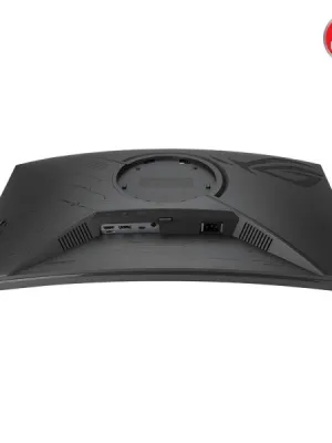 27'' ASUS ROG STRIX XG27WCS 1MS 180HZ 2K WQHD FAST MONITOR
