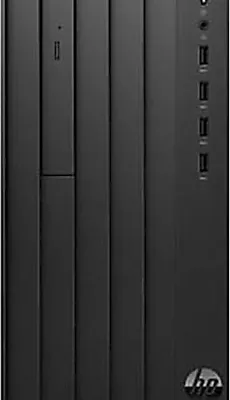HP PRO TOWER 290 G9 B6JD6ES i5-13400 16GB 512GB SSD FDOS