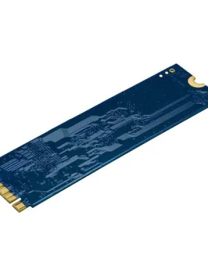 1TB KINGSTON NV3 SNV3S/1000G 6000/4000MB/S M.2 NVMe PCIe 4.0
