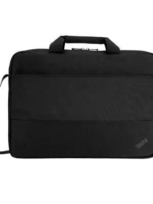LENOVO THINKPAD 4X40Y95214 NOTEBOOK ÇANTA 15,6"