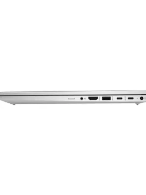 HP PROBOOK 450 G10 725Q0EA i7-1355U 16GB 512GB SSD 15.6" W11PRO