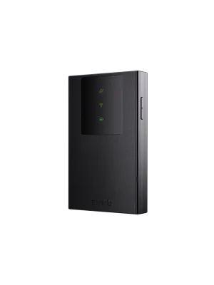 TENDA MF3 3G/4G LTE WİFİ6 USB-C MODEM