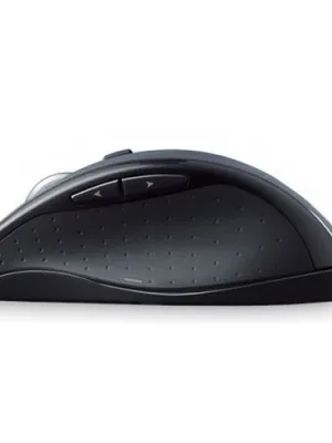 LOGITECH M705 MARATHON MOUSE KABLOSUZ 910-001949