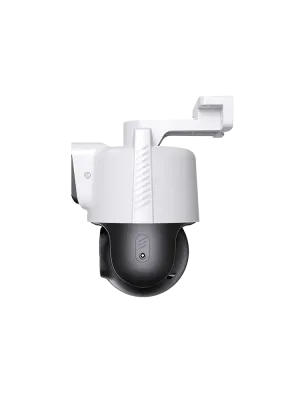 TENDA CH9-WCA 2K GECE GÖRÜŞLÜ OUTDOOR WIFI KAMERA