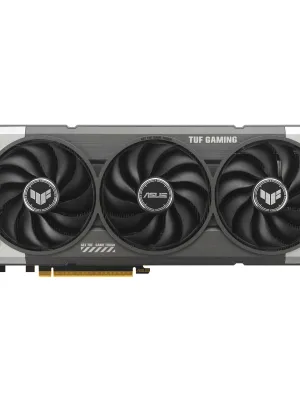 ASUS TUF-RTX5060-O8G-GAMING 128BIT VGA