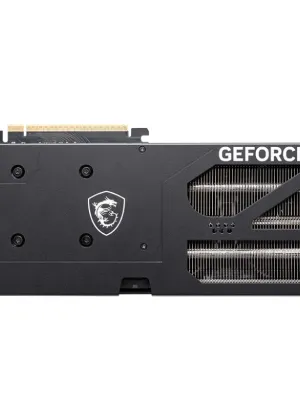 MSI GEFORCE RTX 5060 8G VENTUS 3X OC