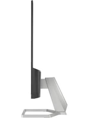23.8 HP 524SF 94C17AA 5MS 100HZ HDMI VGA IPS