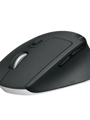 LOGITECH M720 TRIATLON MOUSE 910-004791