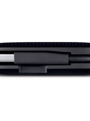 TP-LINK UH400 4 PORT USB 3.0 HUB