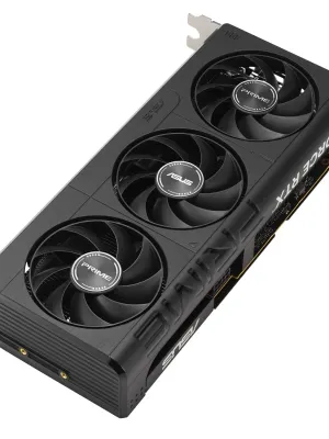 ASUS PRIME-RTX5060-O8G-GAMING 128BIT VGA