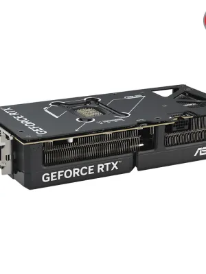 ASUS DUAL-RTX5070-O12G 192BIT GAMING VGA