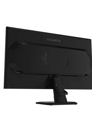 24.5" GIGABYTE GS25F2A 1MS 240HZ FULL HD %120 sRGB GAMING