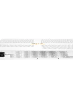 HPE ARUBA JL685A 1930-48G 48PORT 10/100/1000 YÖNETİLEBİLİR SWITCH