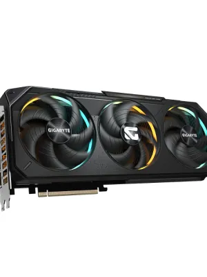 GIGABYTE RTX 5070 GV-N5070GAMING OC-12GD 12GB 192BIT EKRAN KARTI