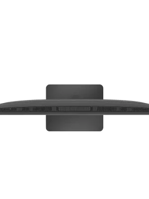 23.8 EZCOOL CORP EZC24 5MS 120HZ  HDMI VGA (Sıfır Ölü Piksel Garantili)