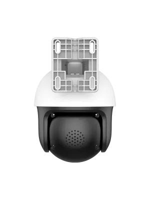 TENDA CH7-WCA 2K GECE GÖRÜŞLÜ OUTDOOR WIFI KAMERA